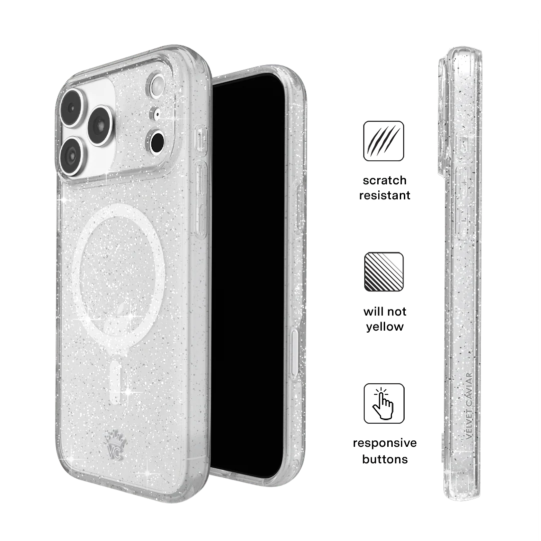 Product image 159