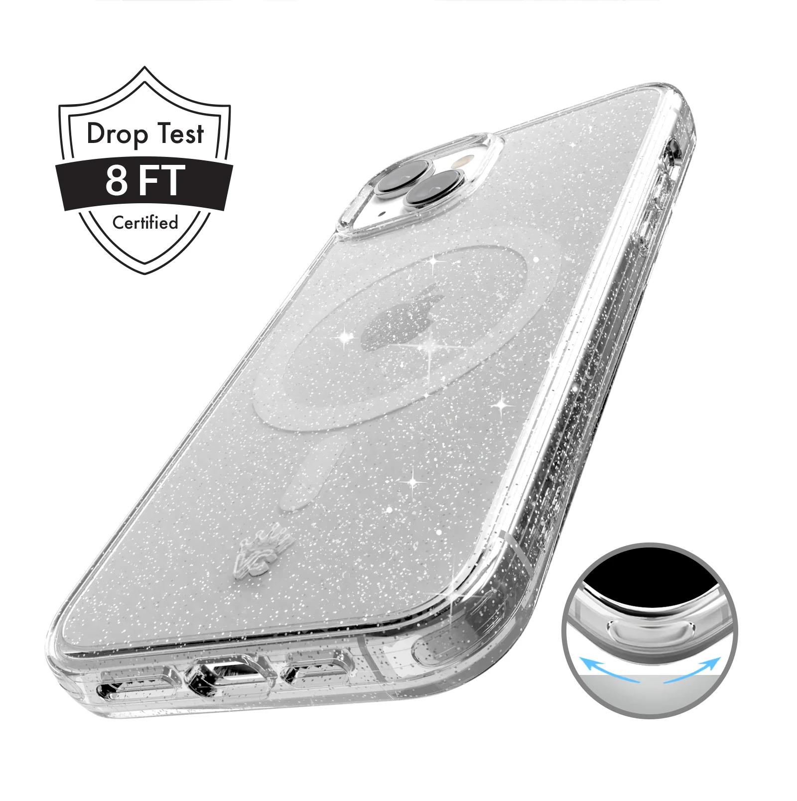 Product image 63