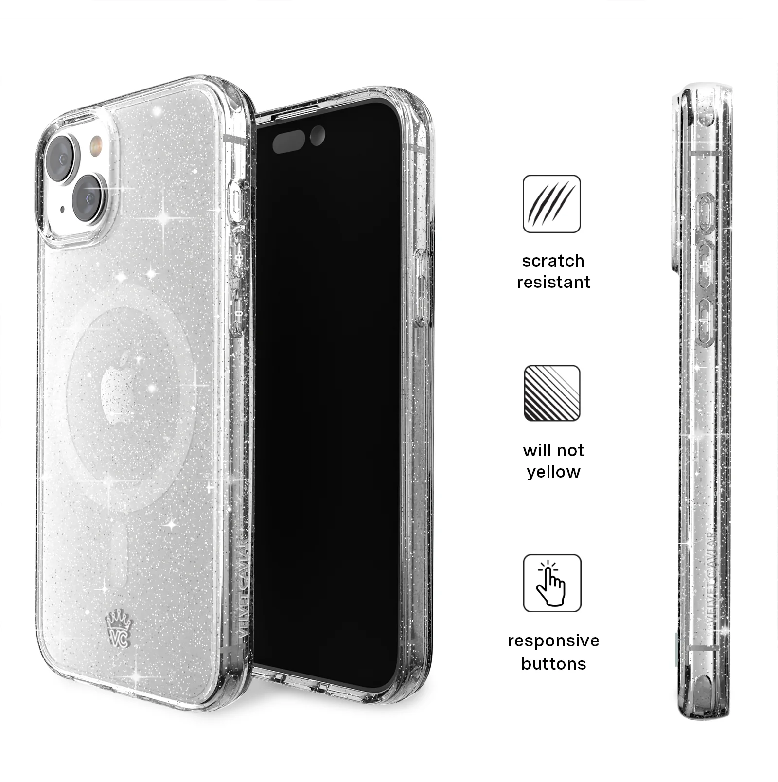 Product image 64
