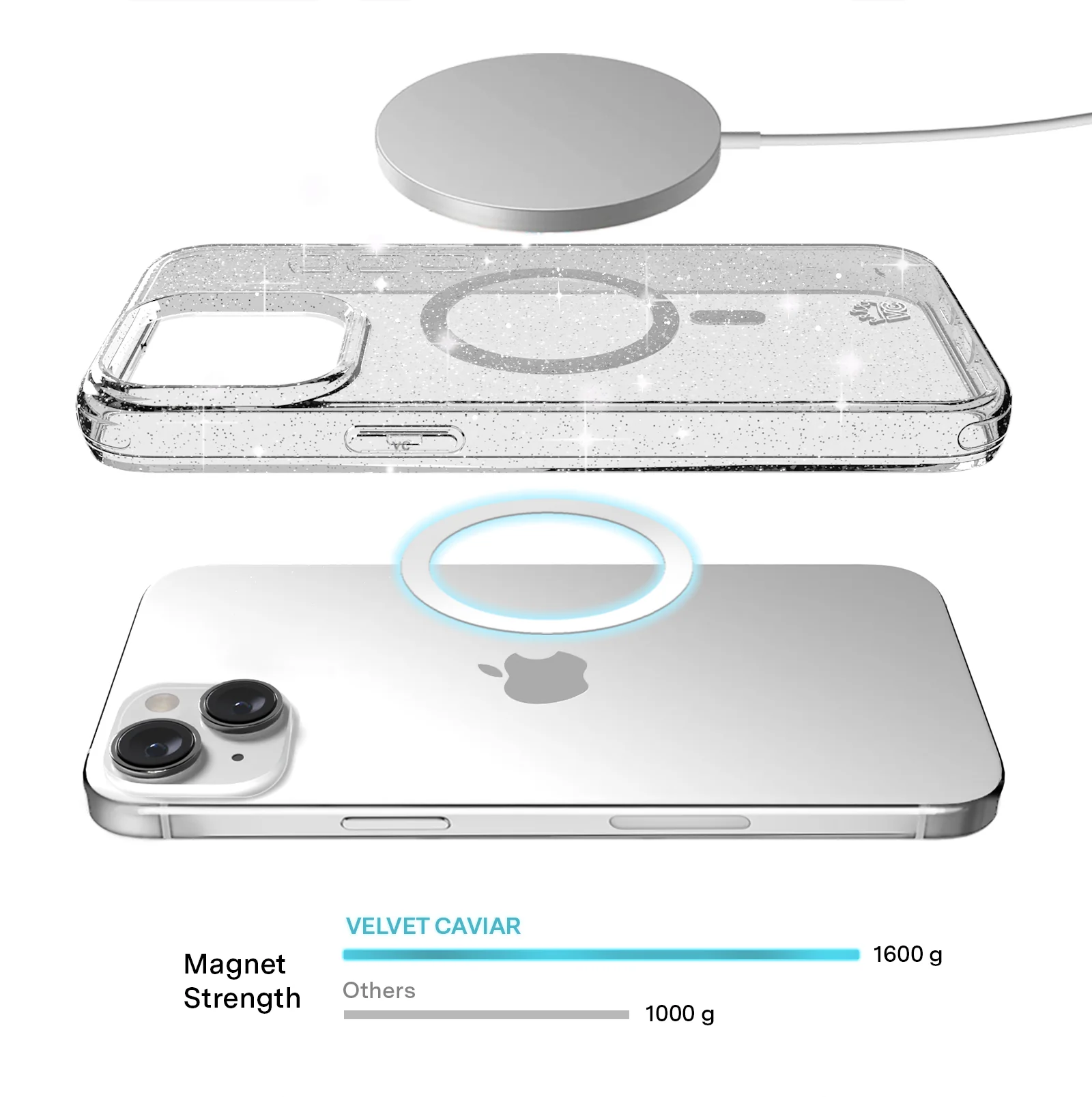 Product image 66