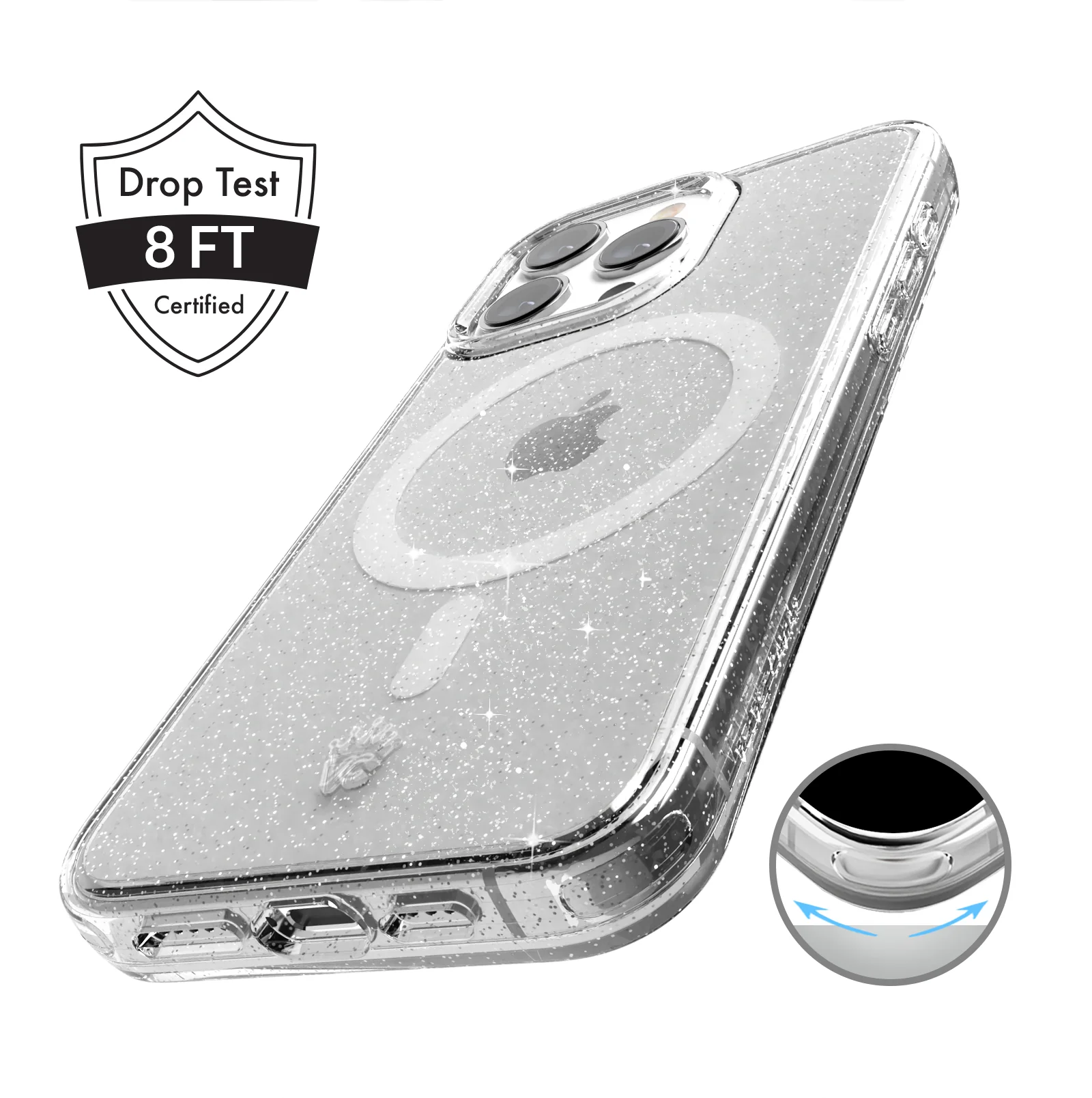 Product image 78