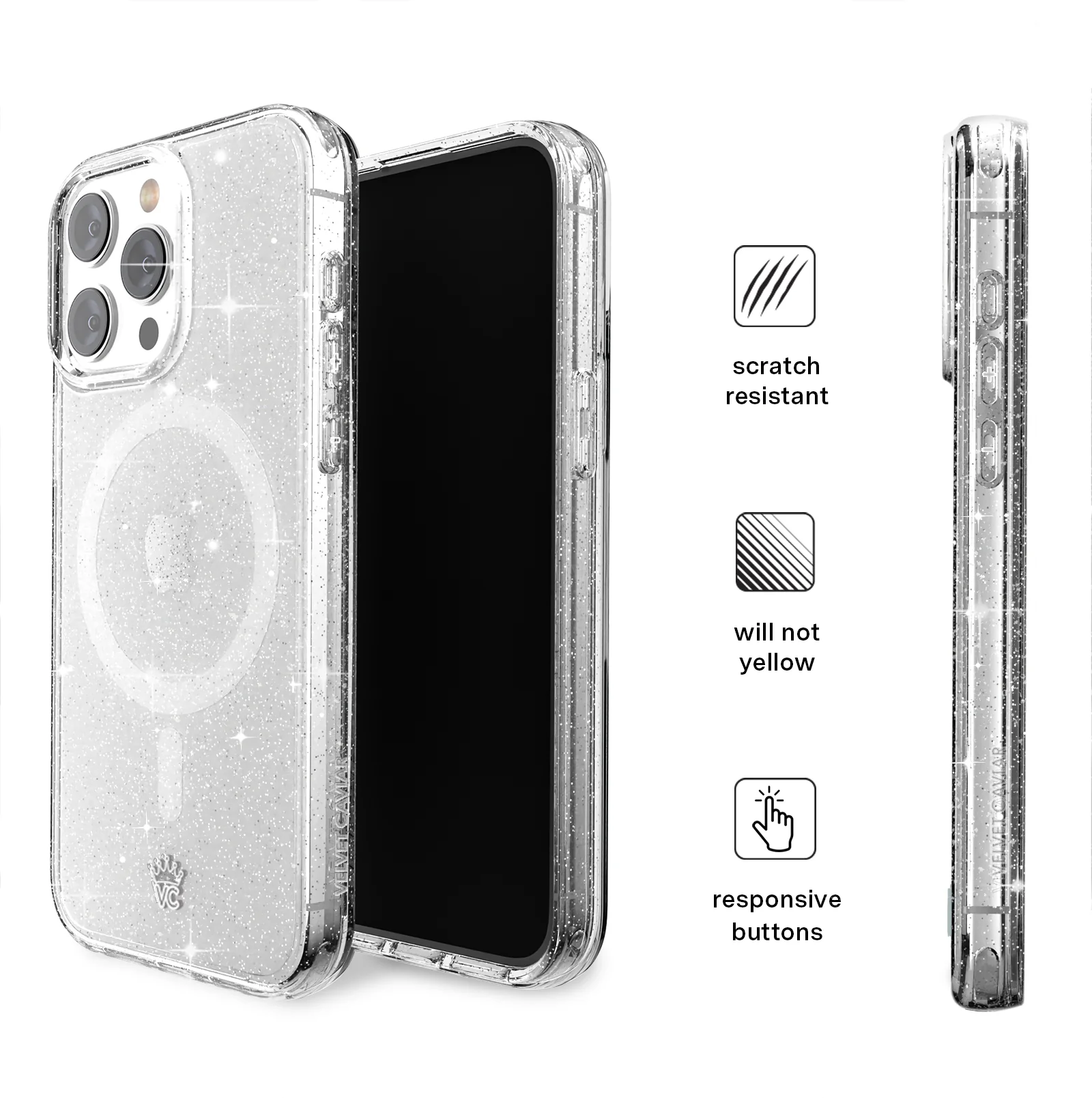 Product image 79