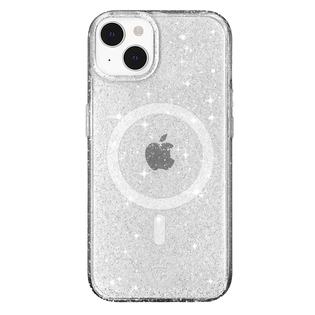 Product image 80