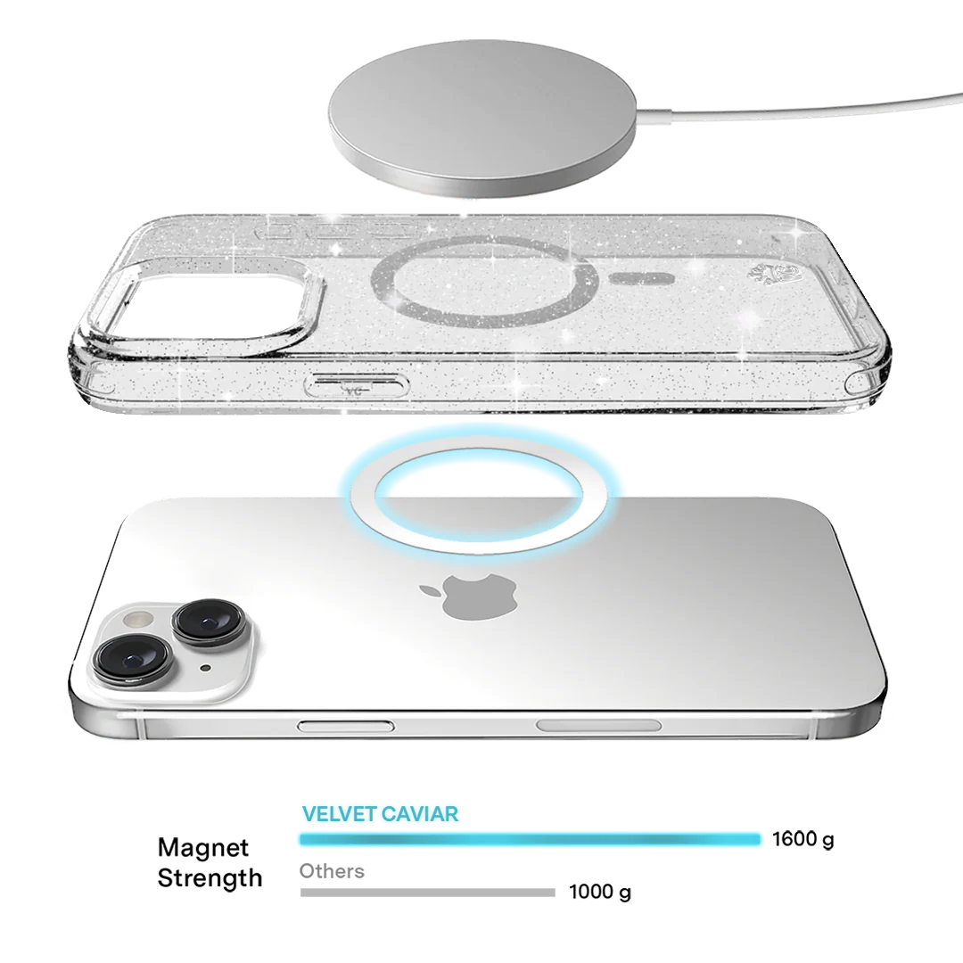 Product image 92