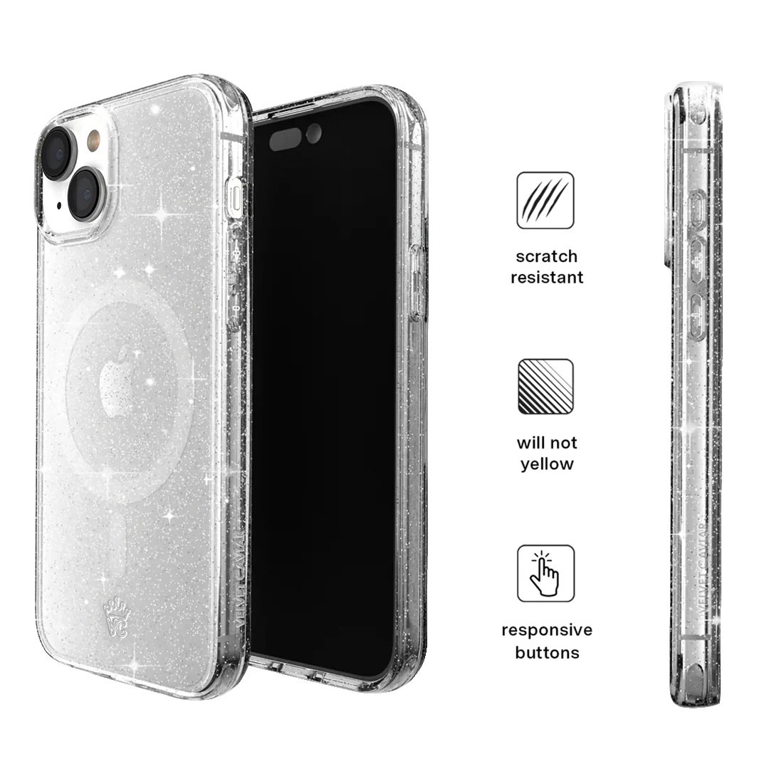 Product image 94