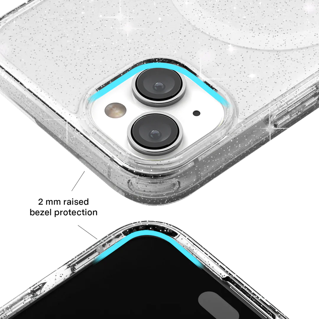 Product image 96
