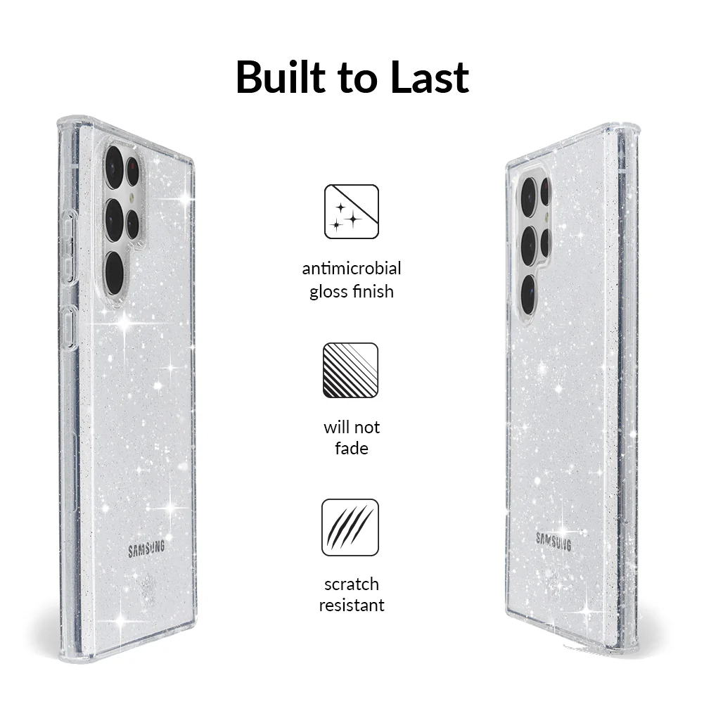 Product image 100