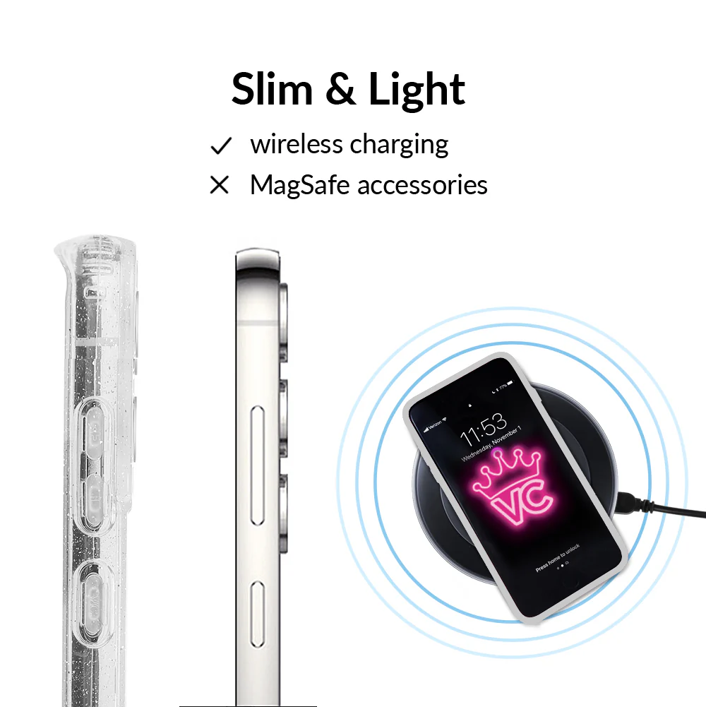 Product image 101