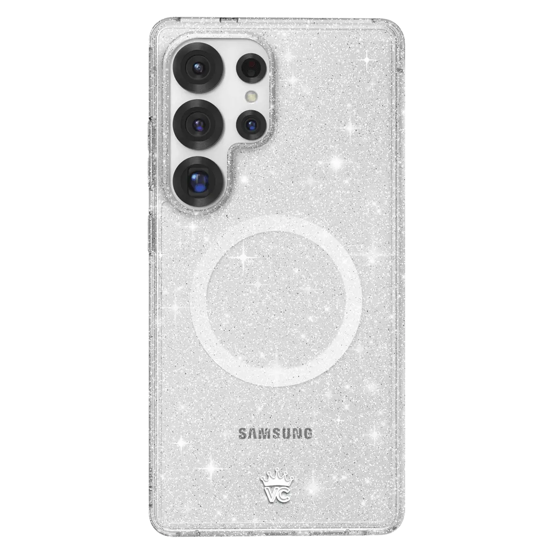 Product image 102