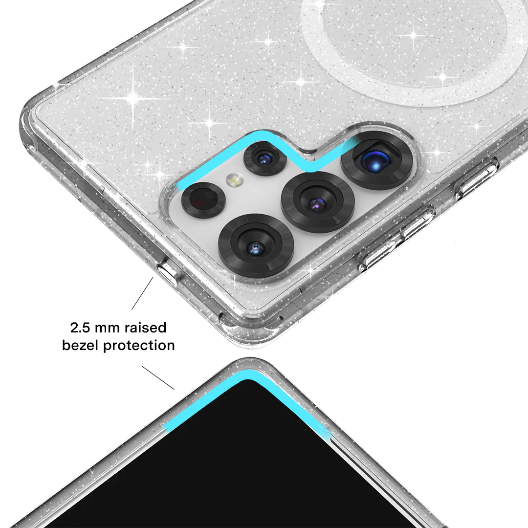 Product image 103
