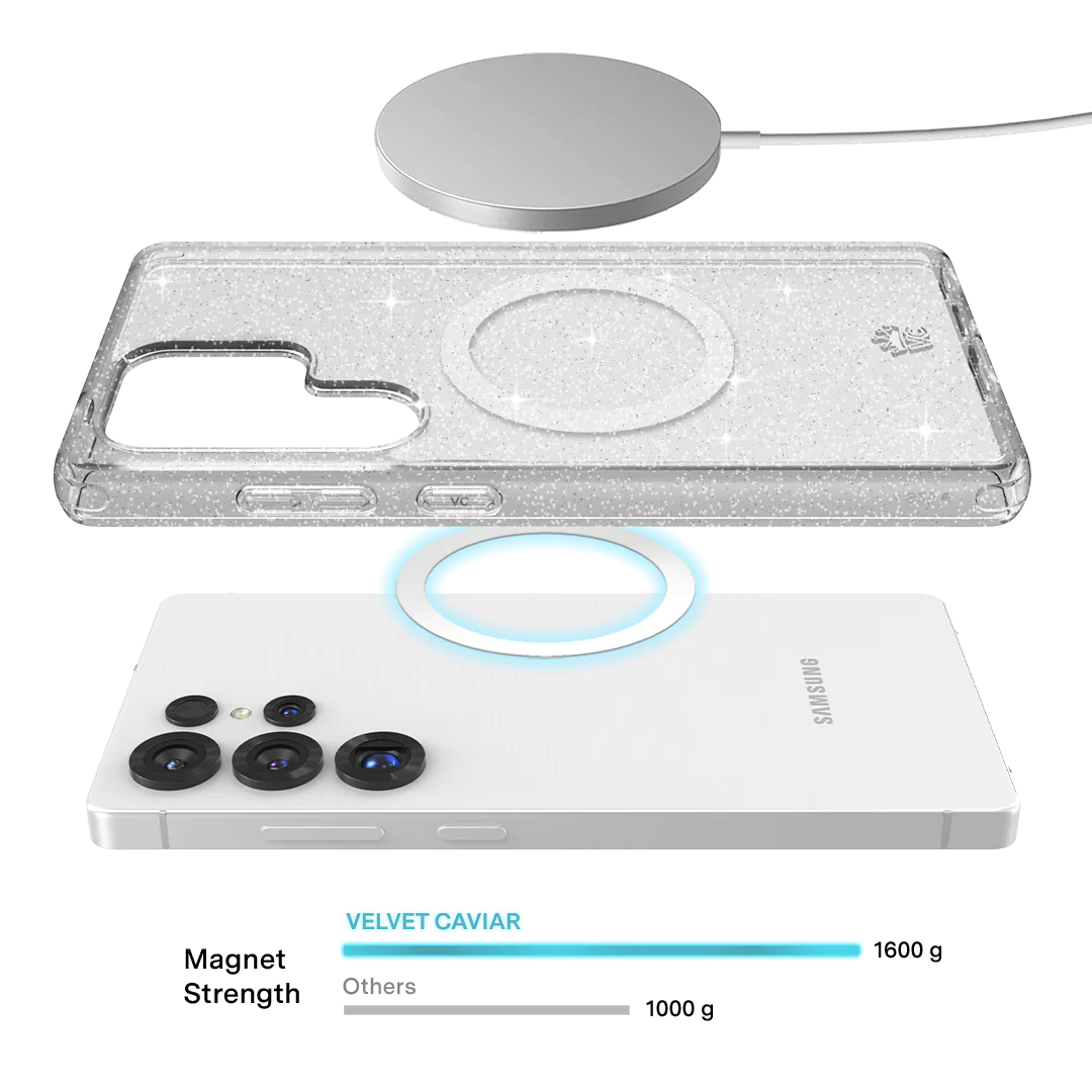 Product image 104
