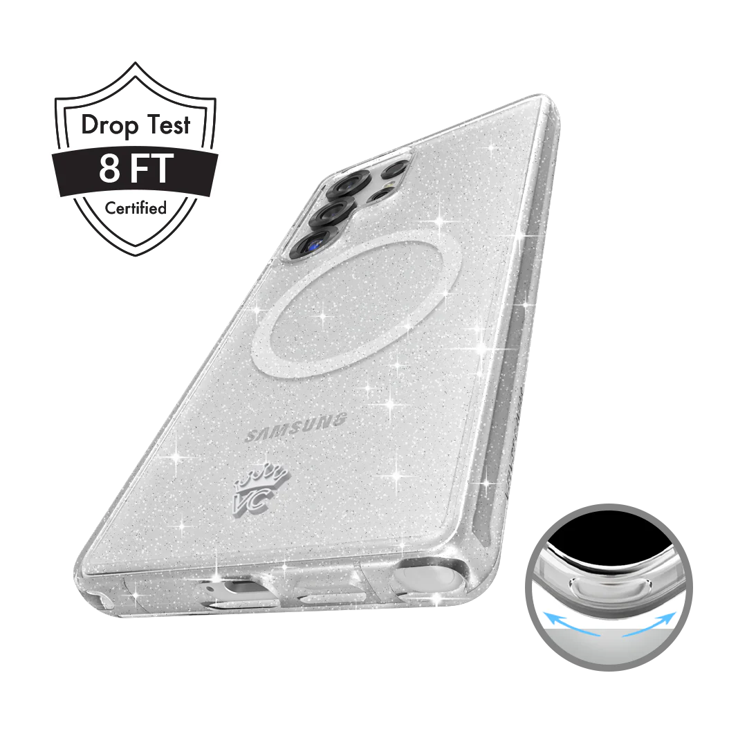 Product image 105