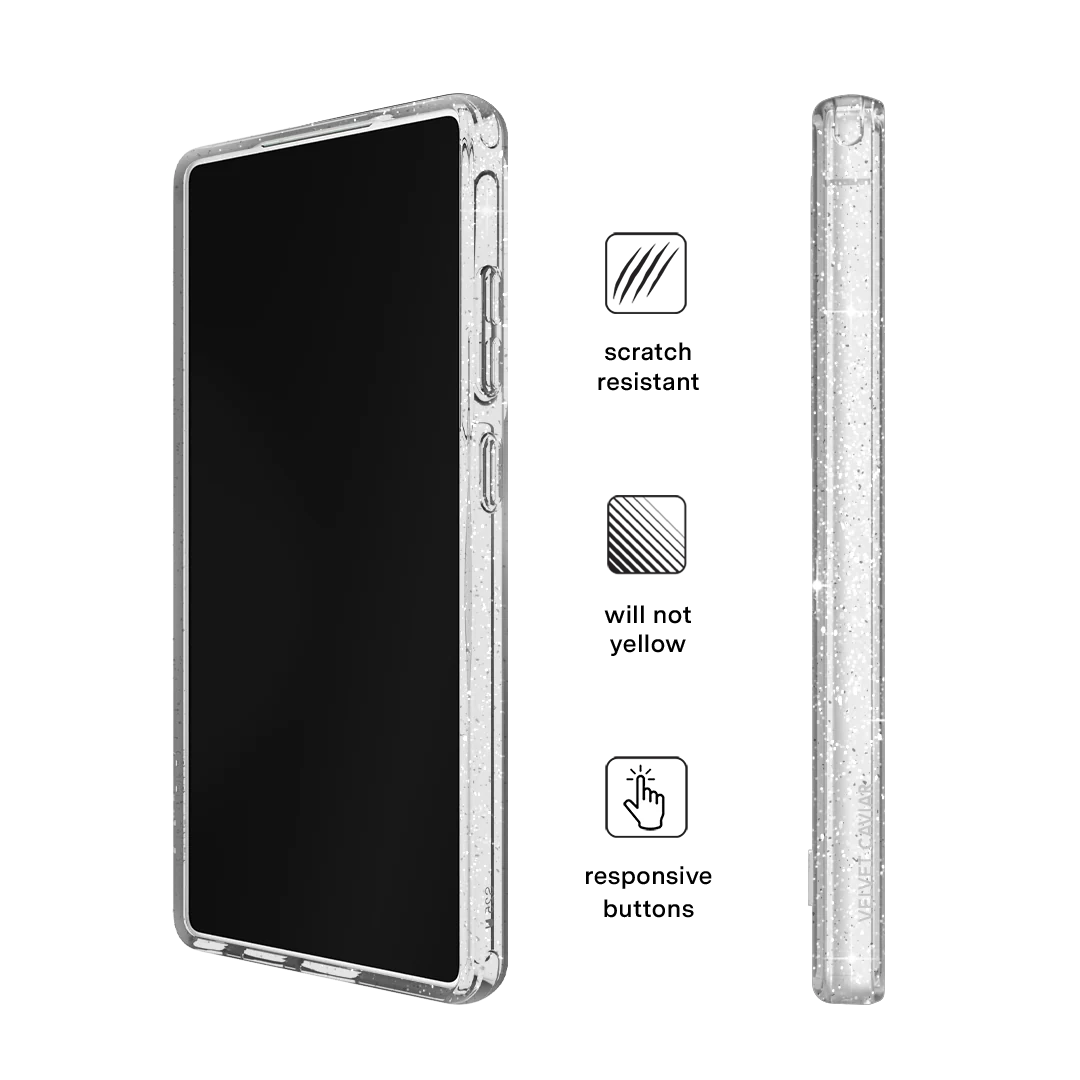 Product image 106