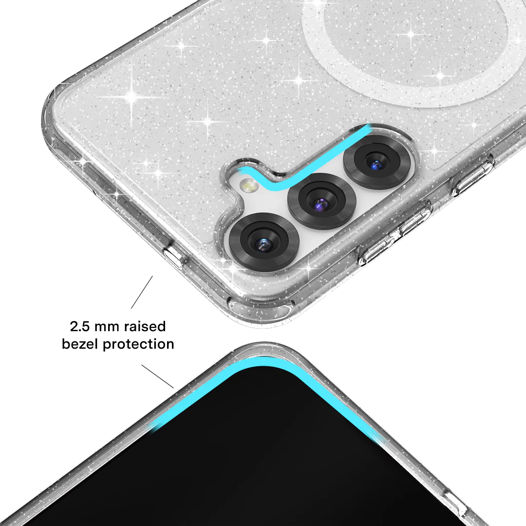Product image 108