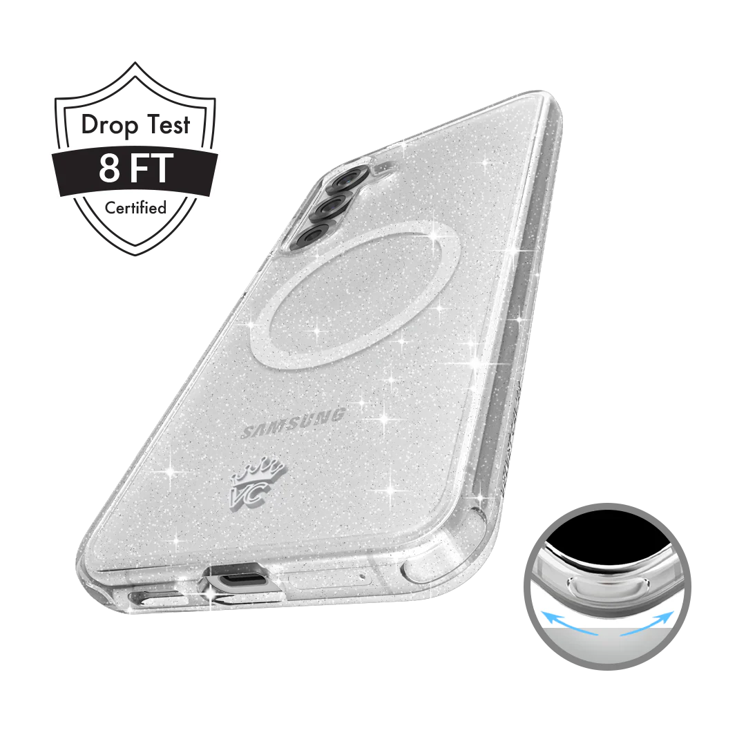 Product image 110