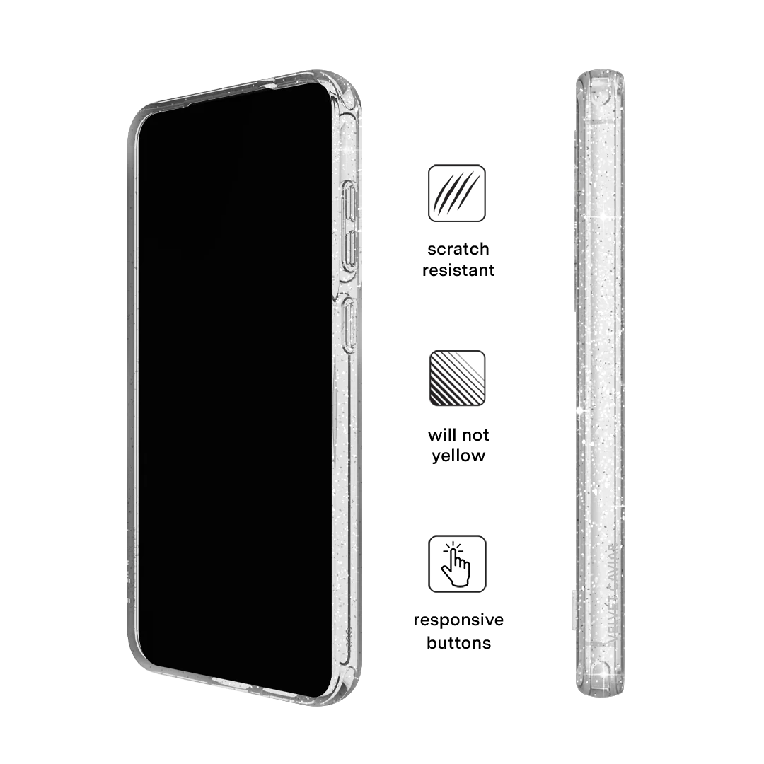 Product image 111