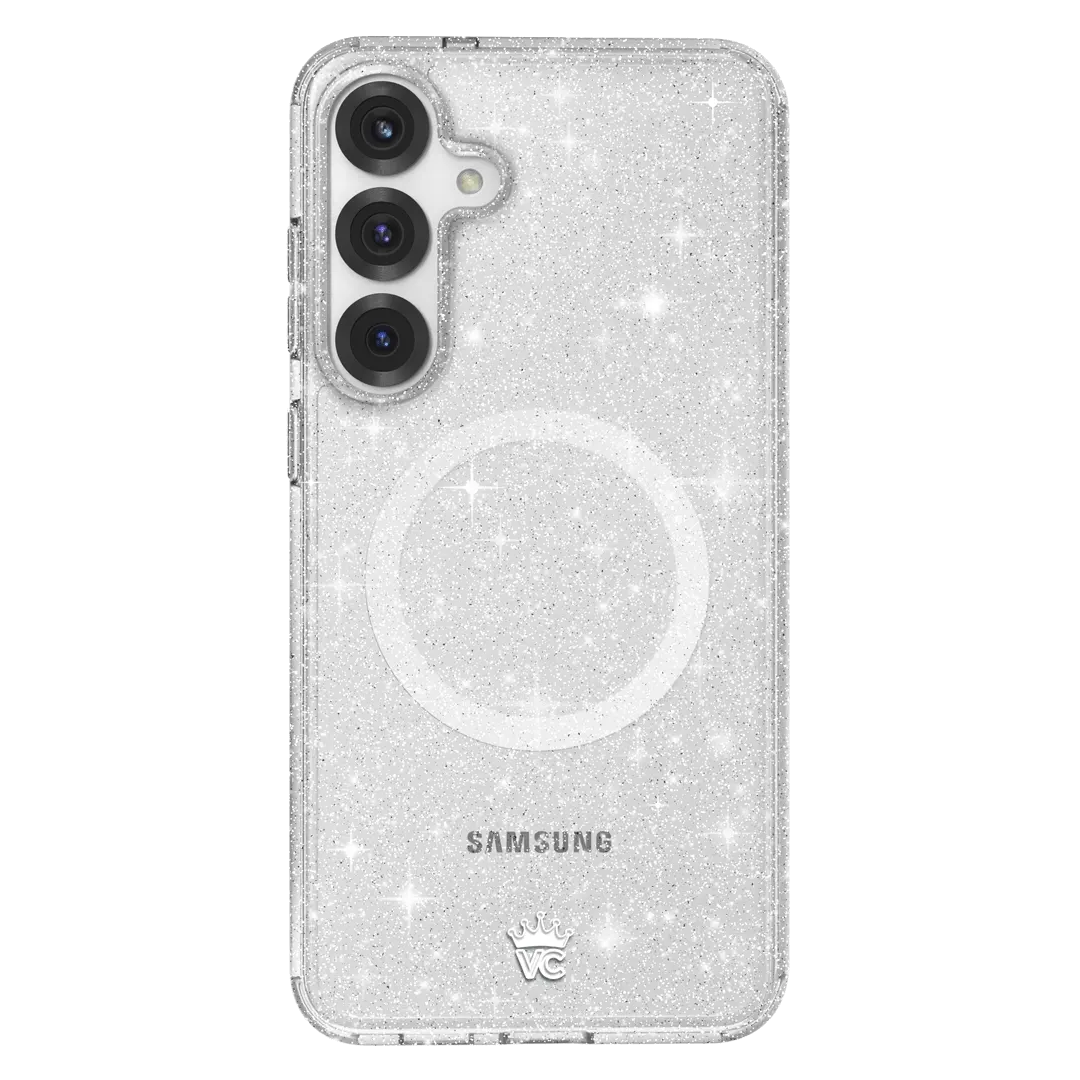 Product image 112