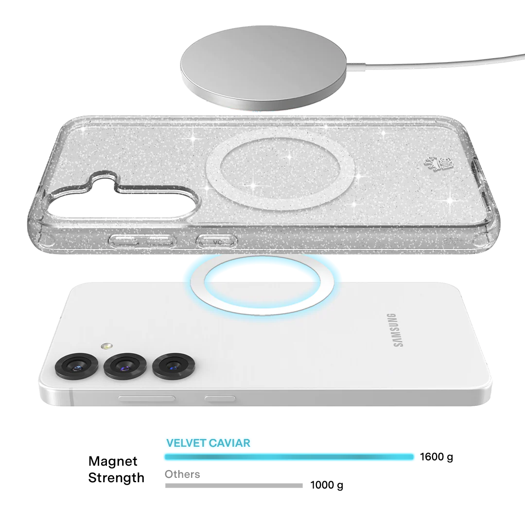 Product image 114