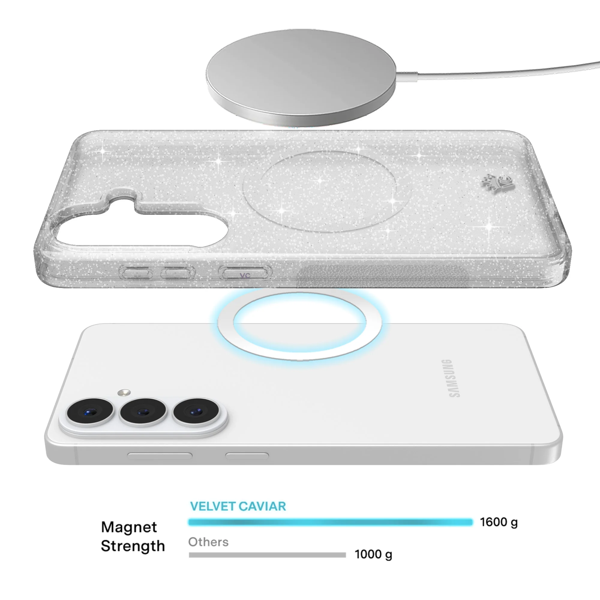Product image 119