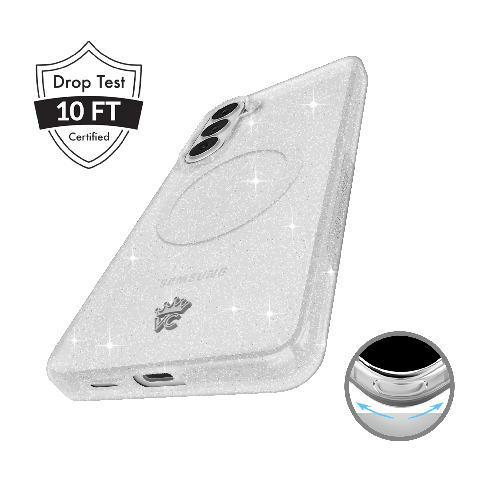 Product image 120