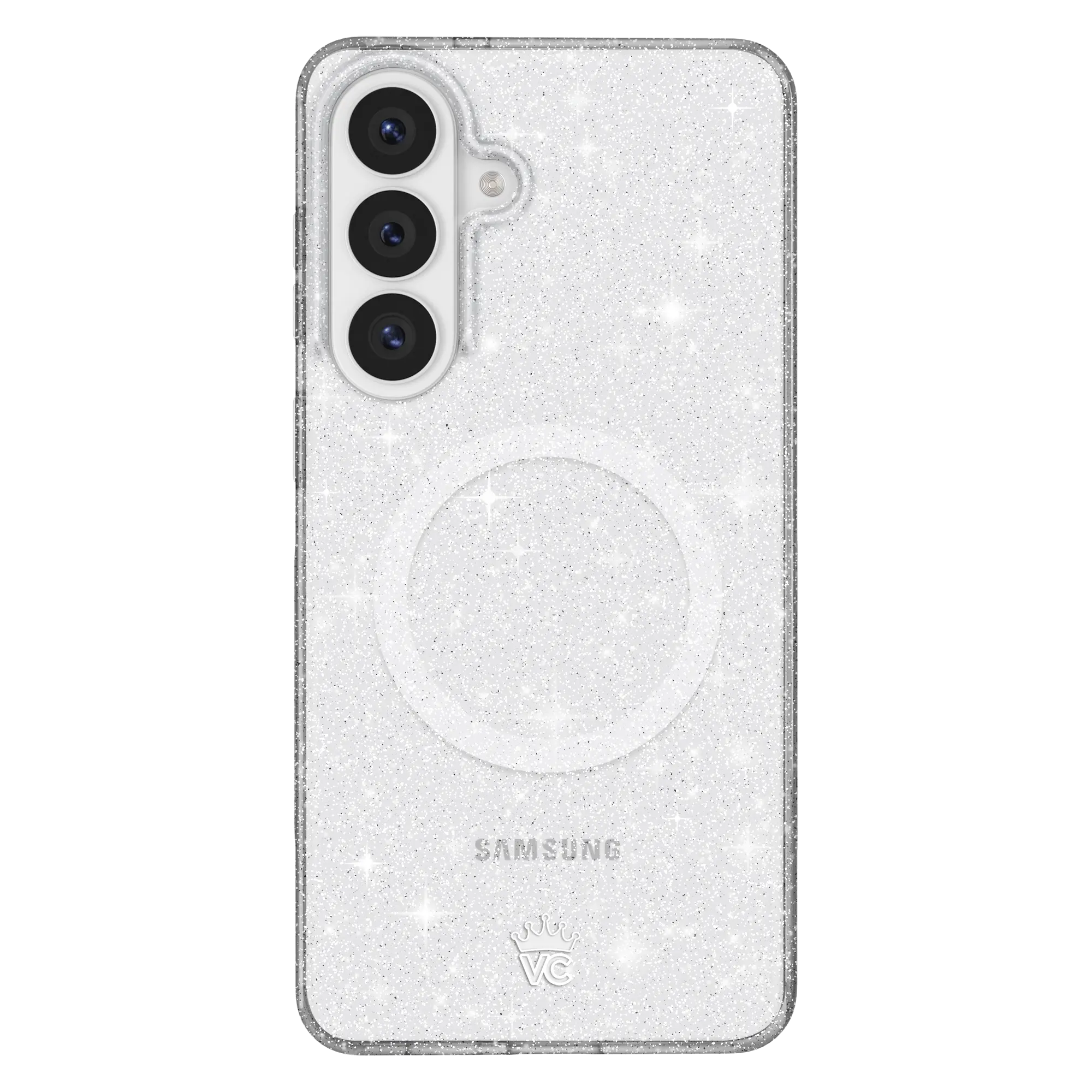 Product image 122