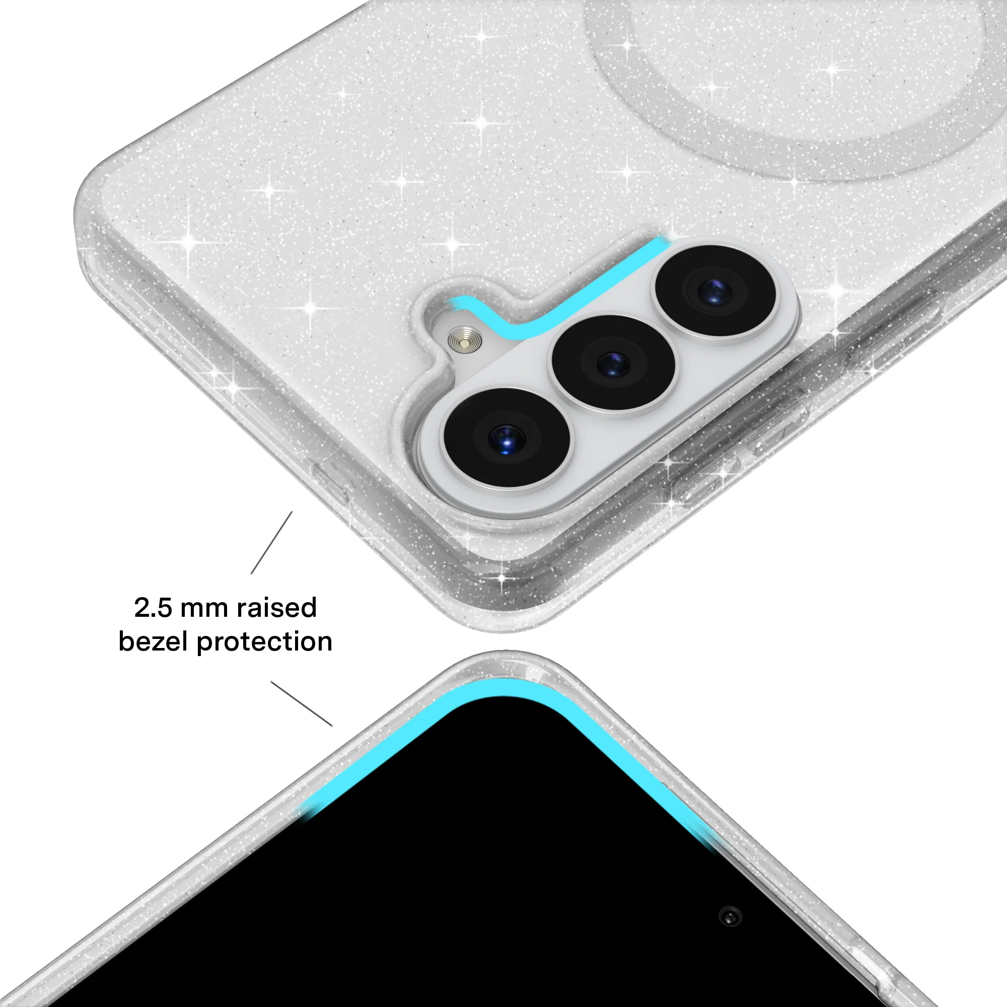 Product image 123