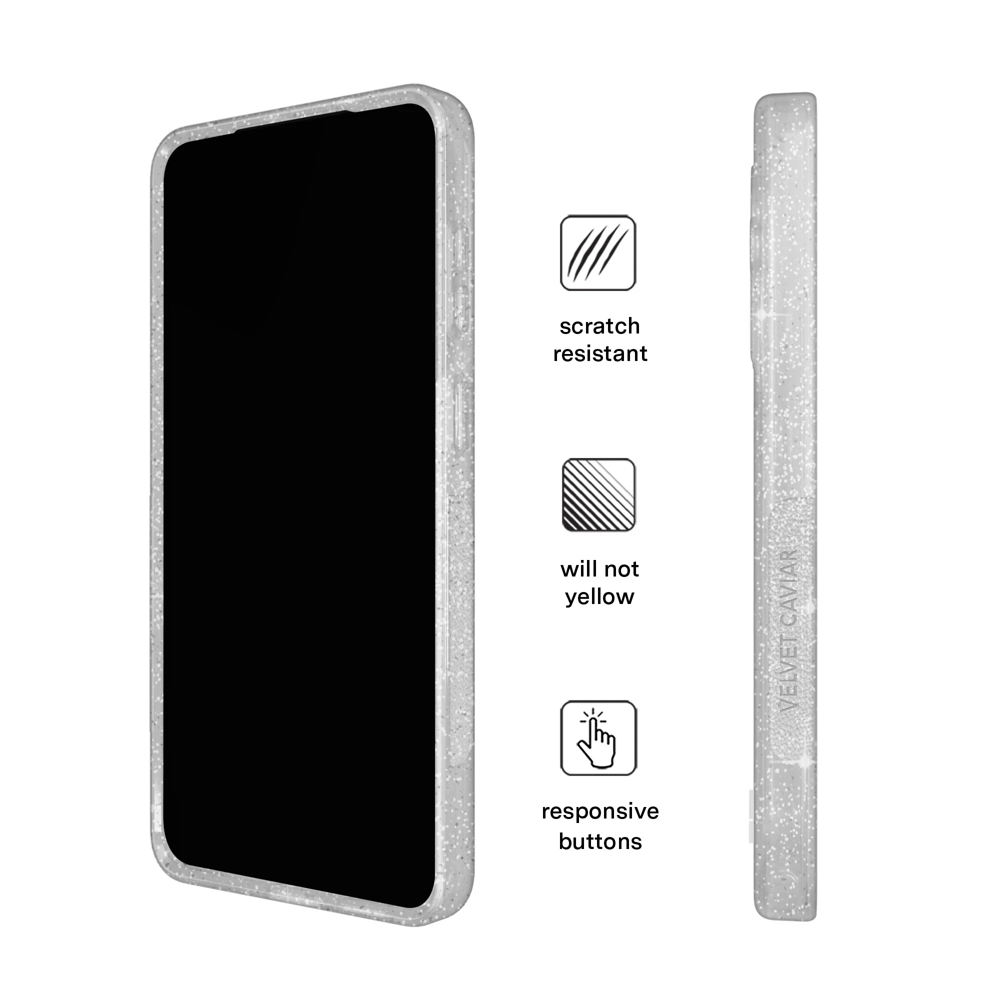 Product image 126