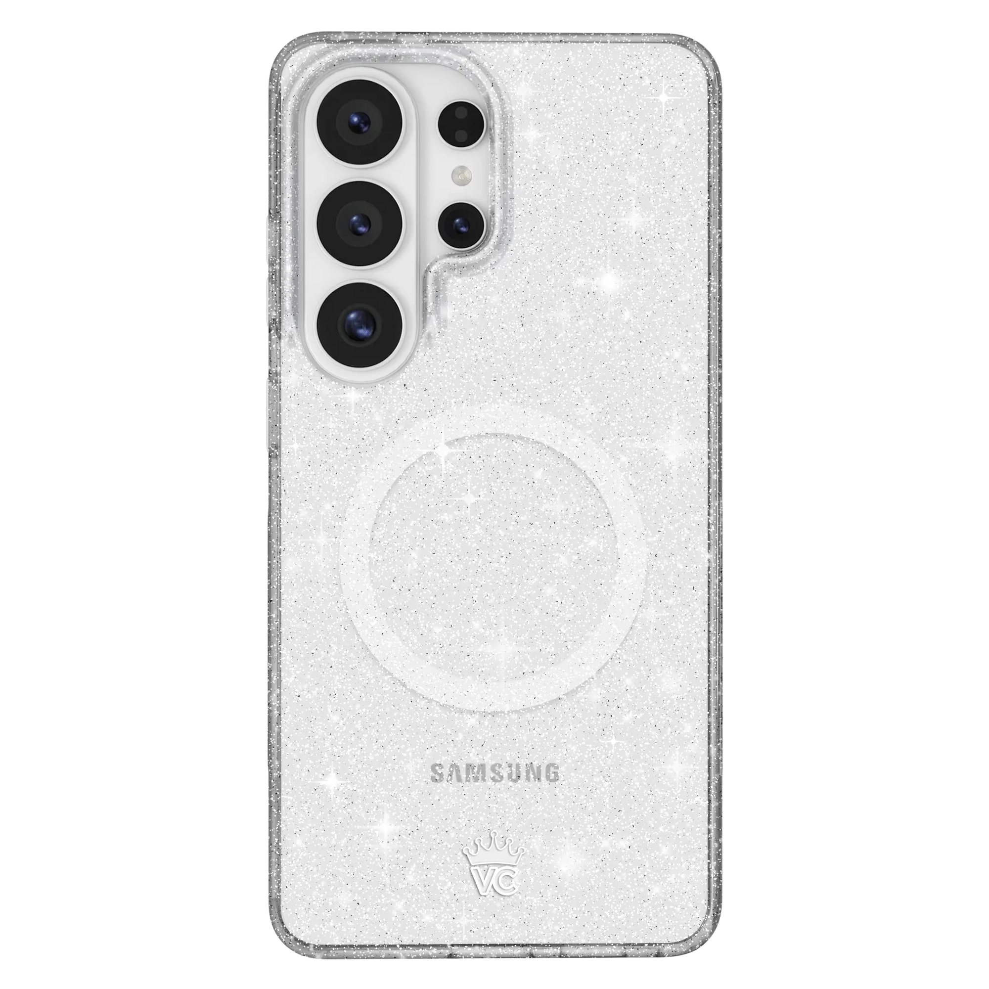 Product image 127