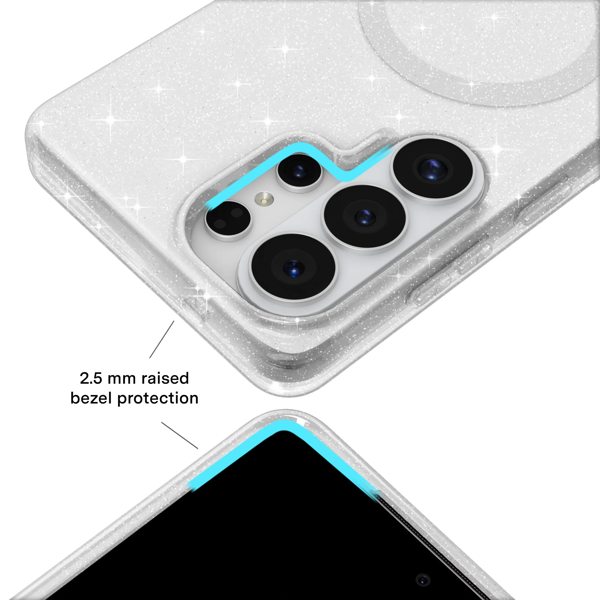 Product image 128