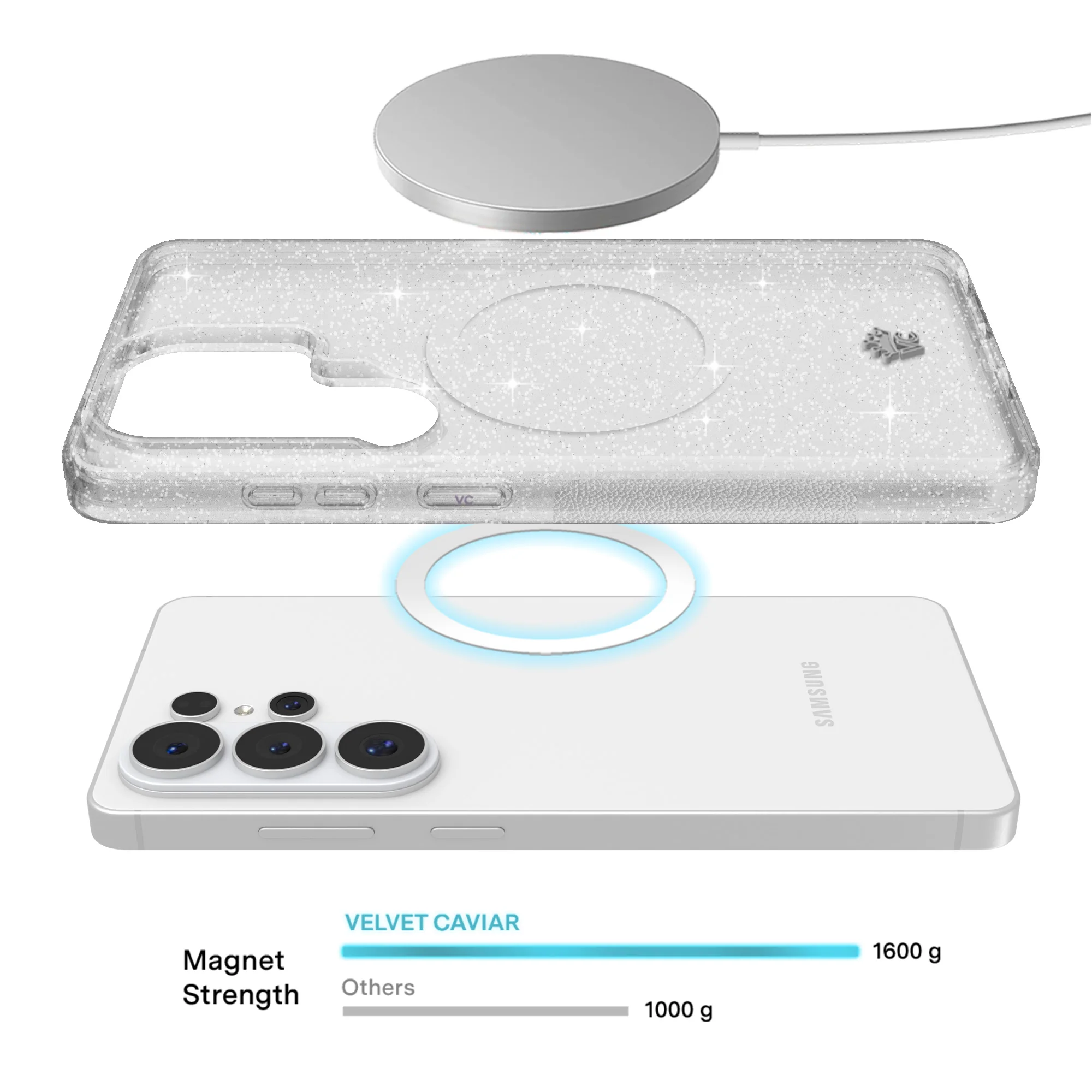 Product image 129