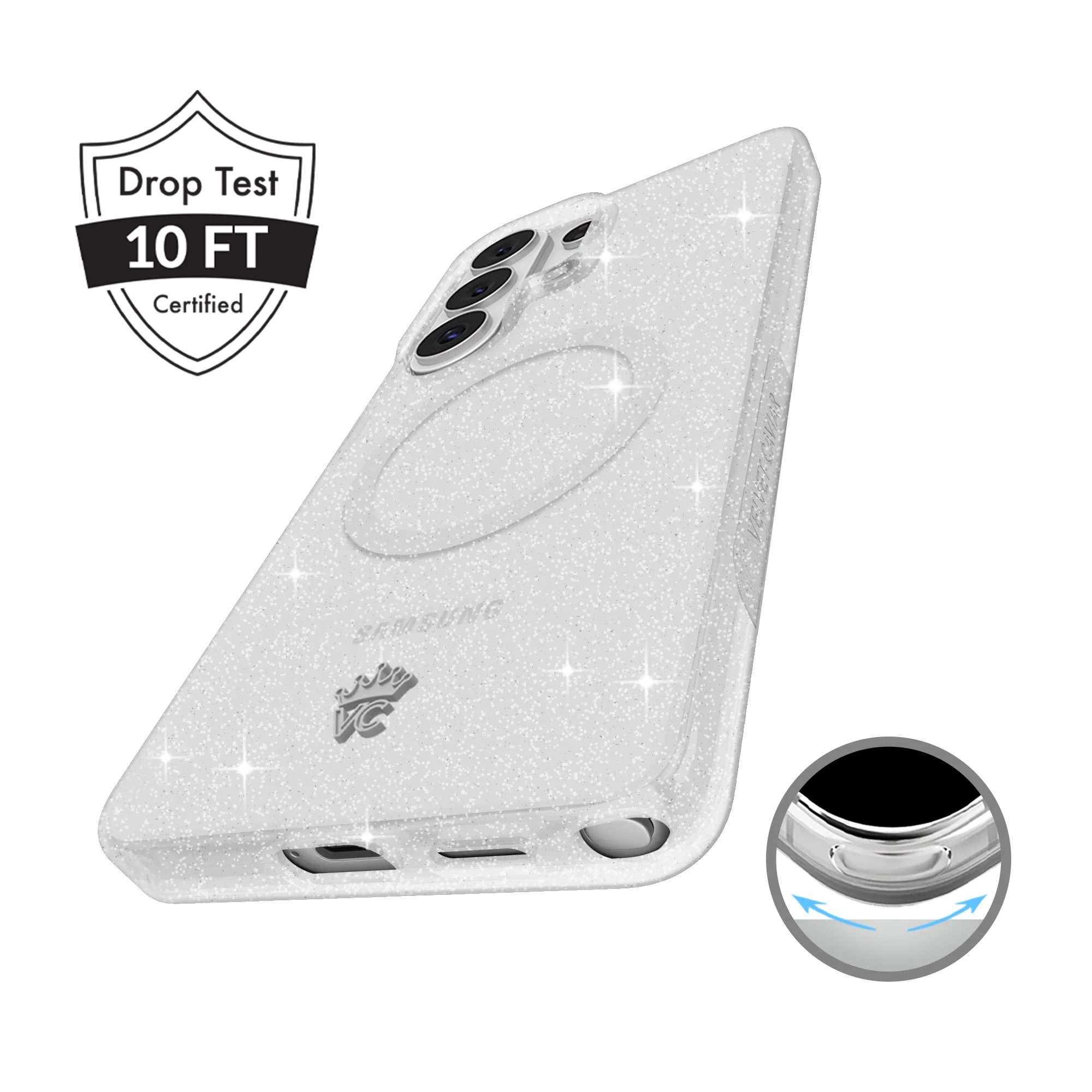 Product image 130