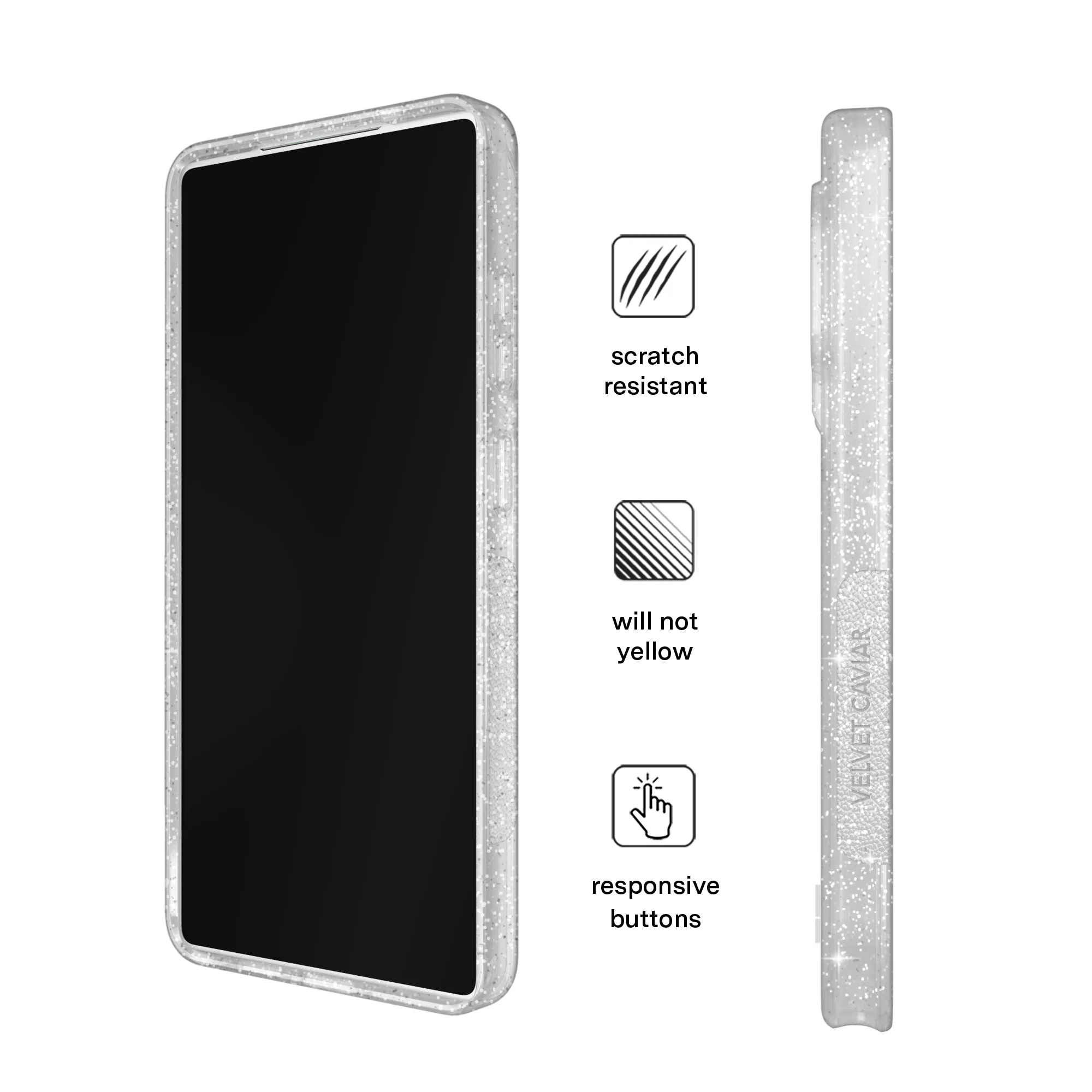 Product image 131