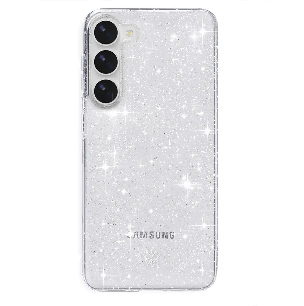 Product image 87
