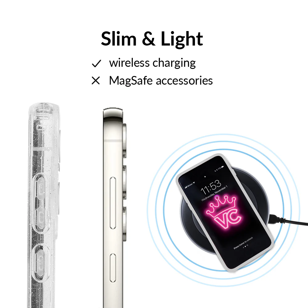 Product image 91