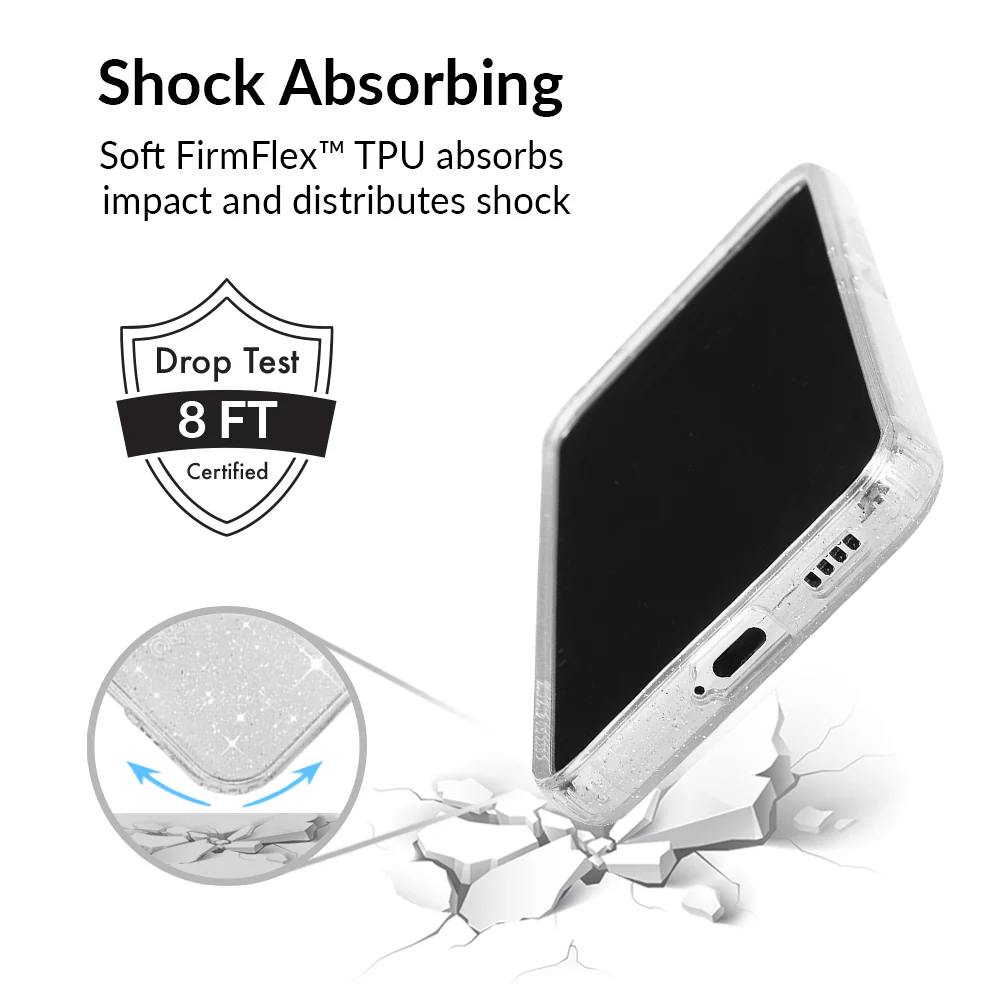 Product image 94
