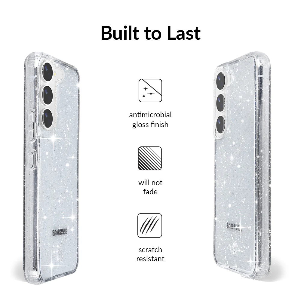 Product image 95