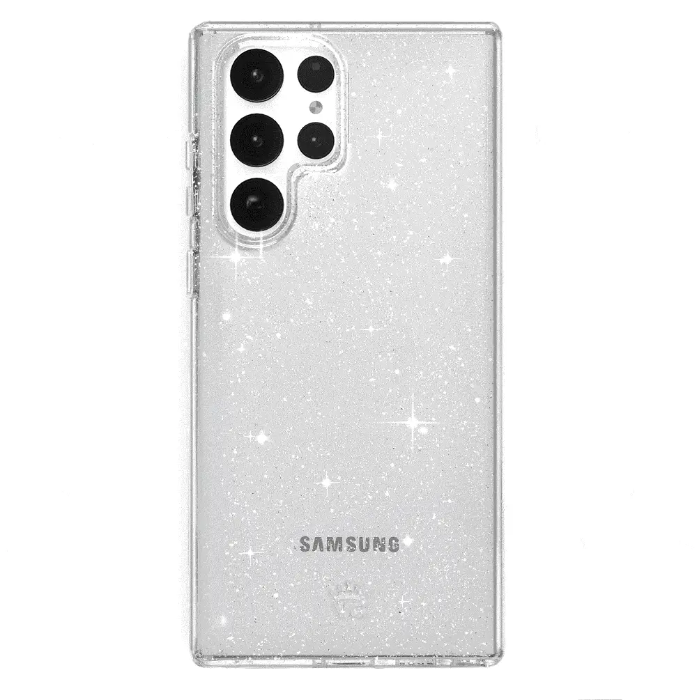 Product image 97