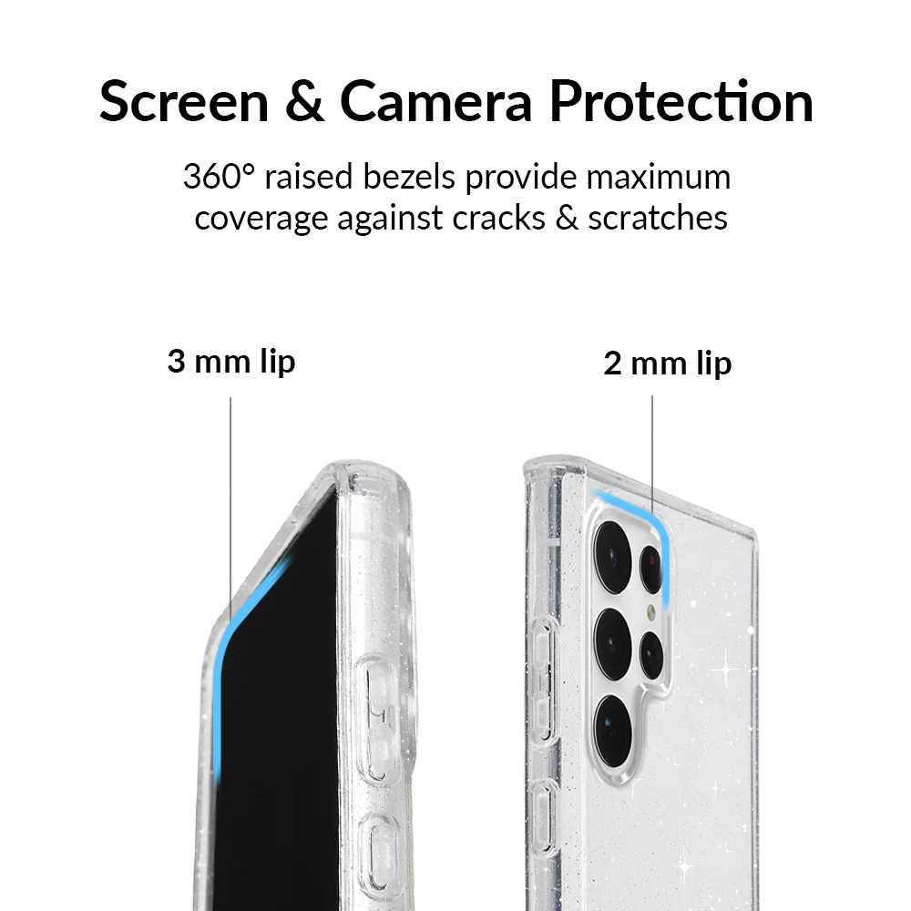 Product image 98
