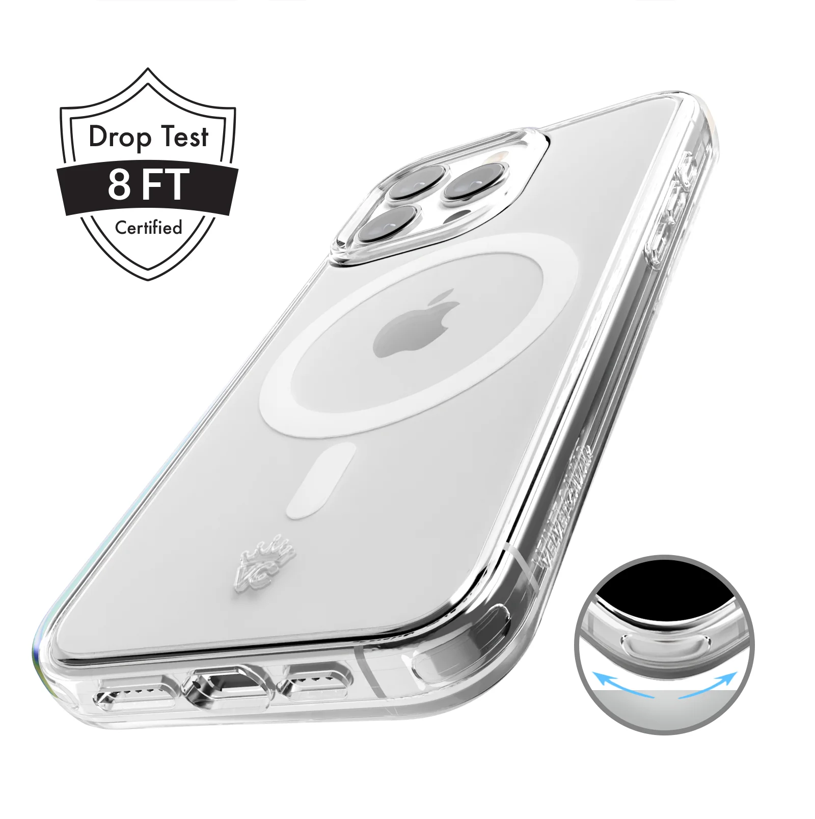 Product image 34
