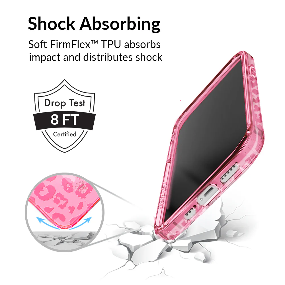 Product image 64