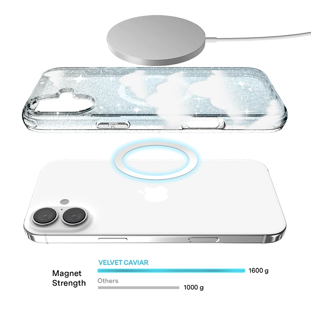 Product image 100