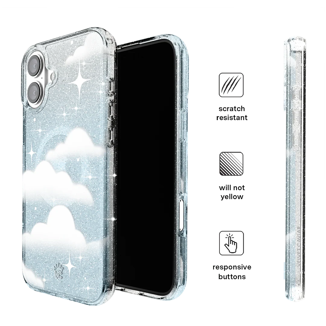 Product image 102