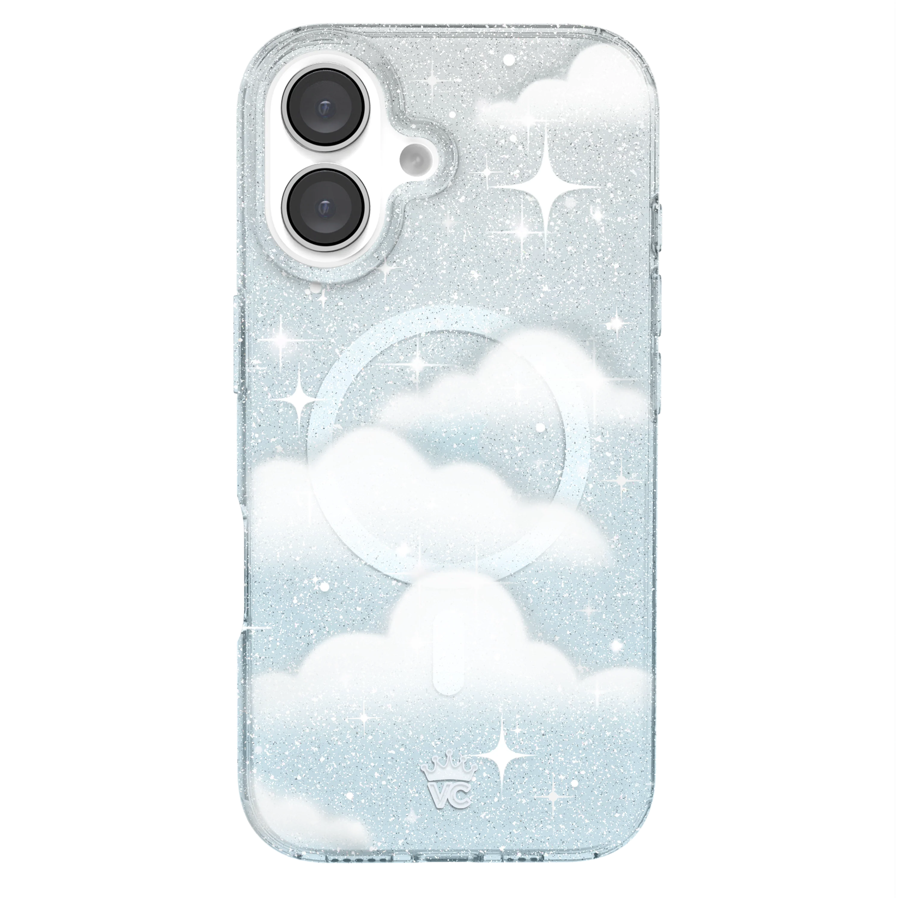Product image 103