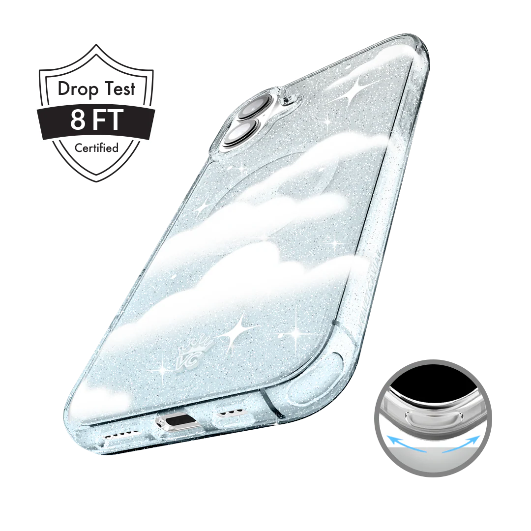 Product image 107