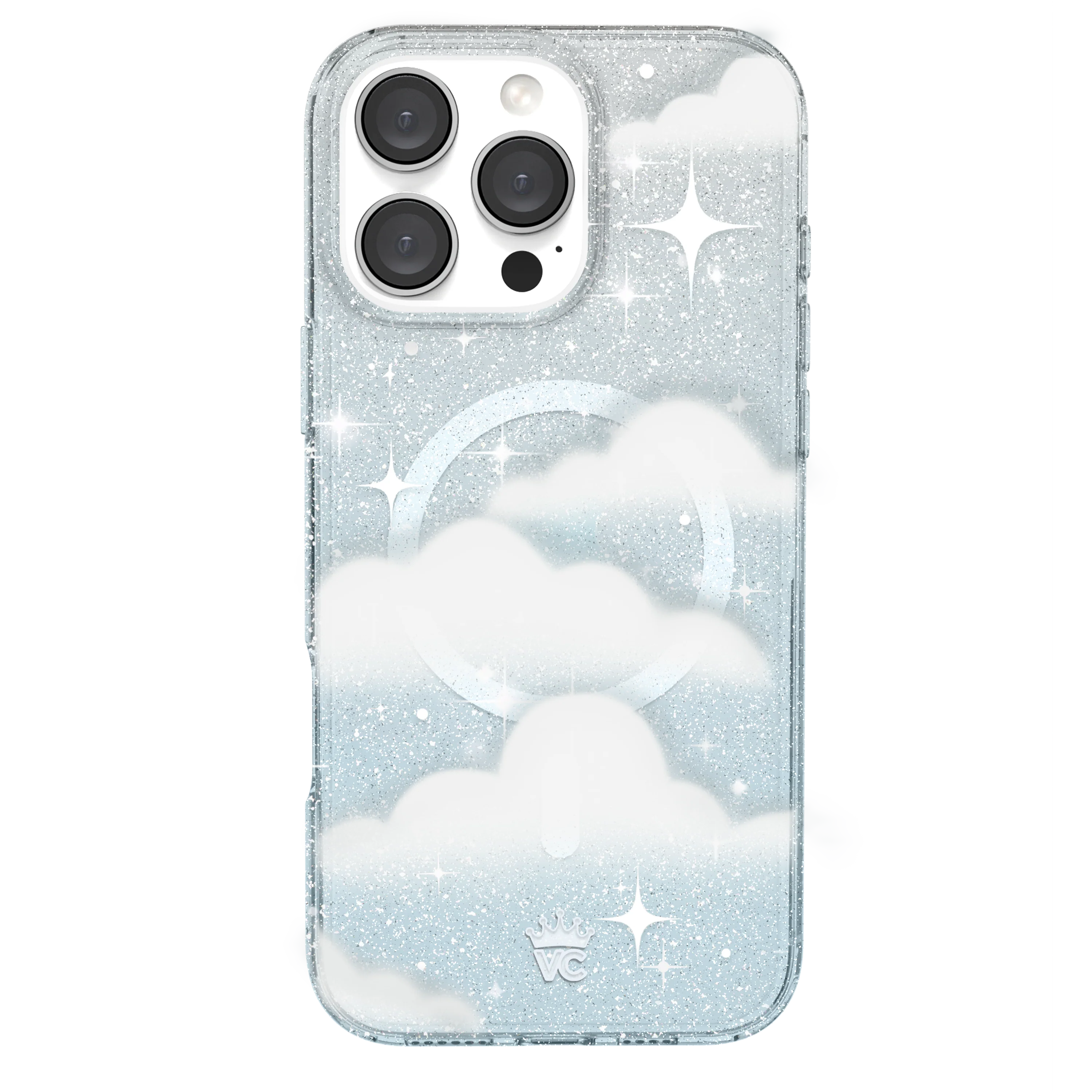 Product image 109