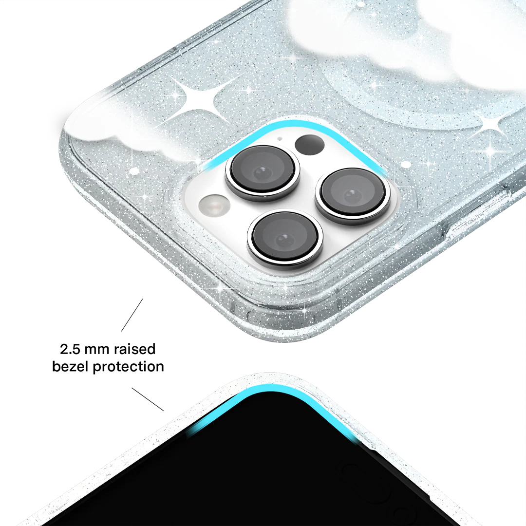 Product image 111