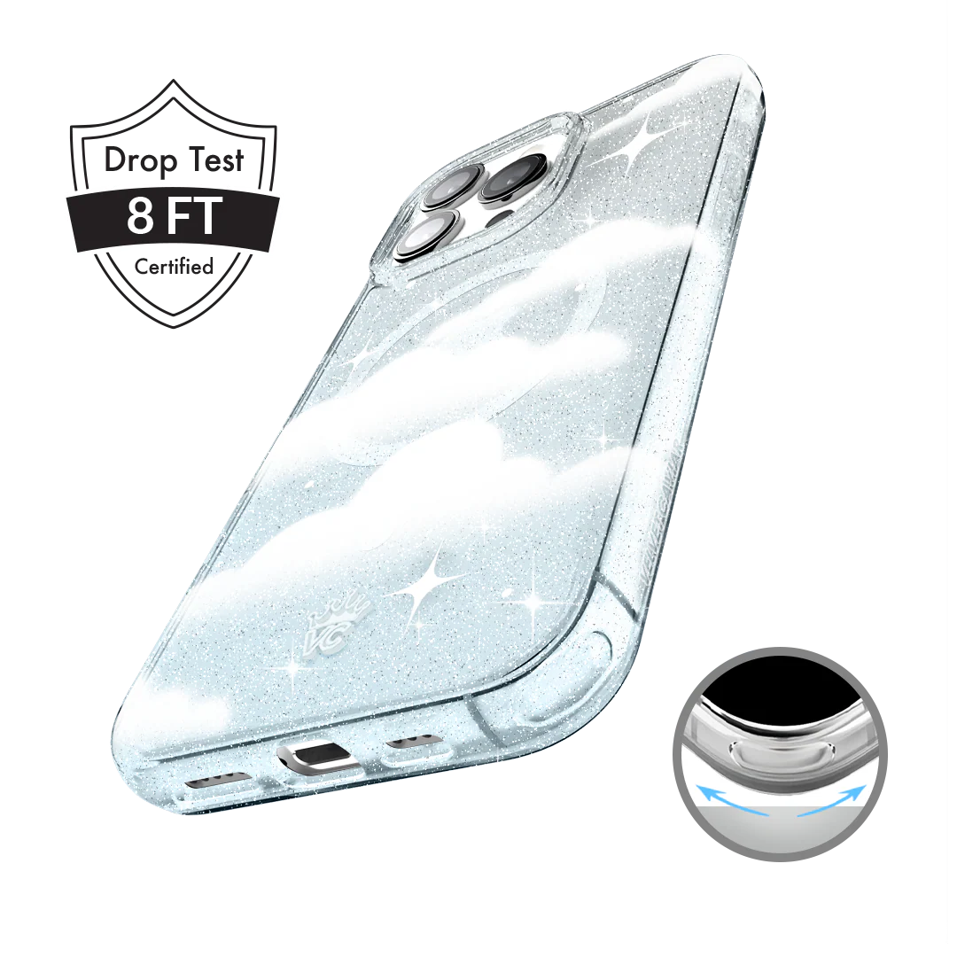 Product image 113