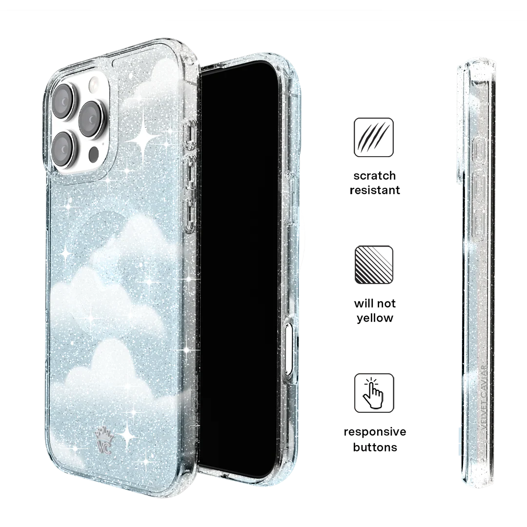 Product image 114