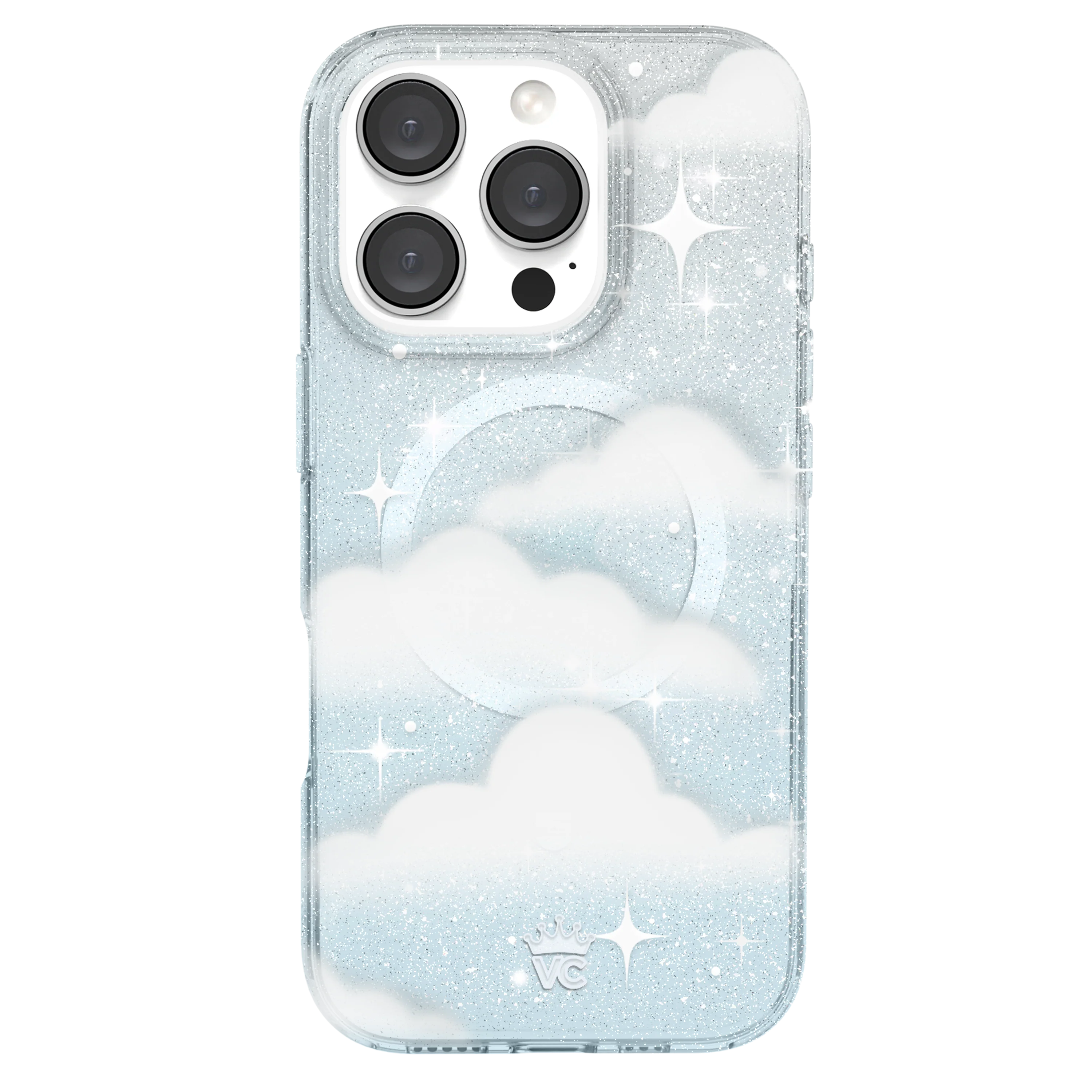 Product image 115