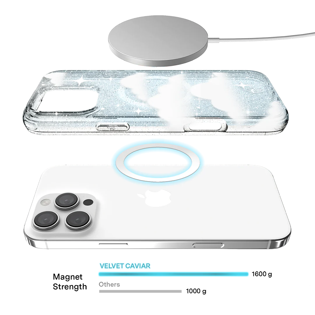 Product image 118